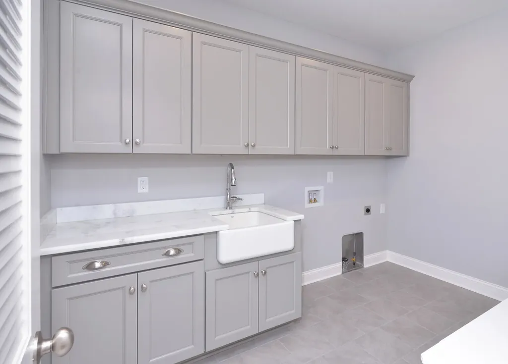 7271 Belvoir Drive Fairview TN 37062