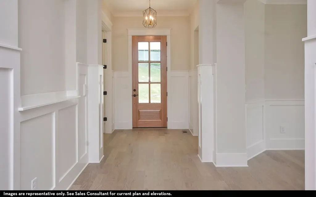 7271 Belvoir Drive Fairview TN 37062