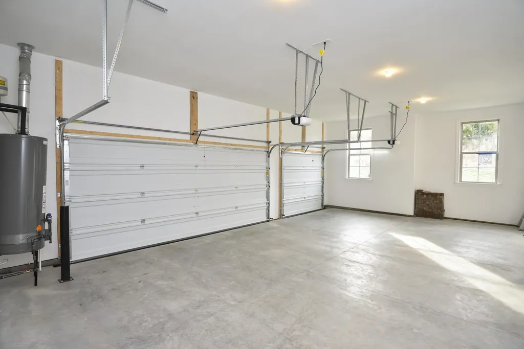 7271 Belvoir Drive Fairview TN 37062