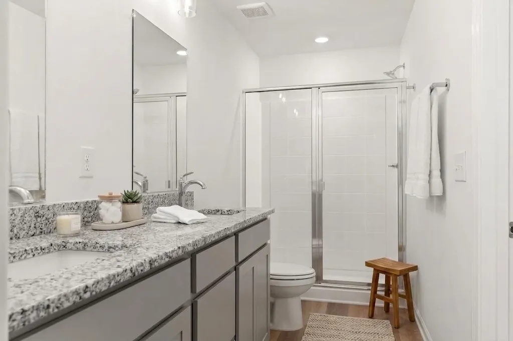 1101 Marlowe Landing Nashville TN 37207