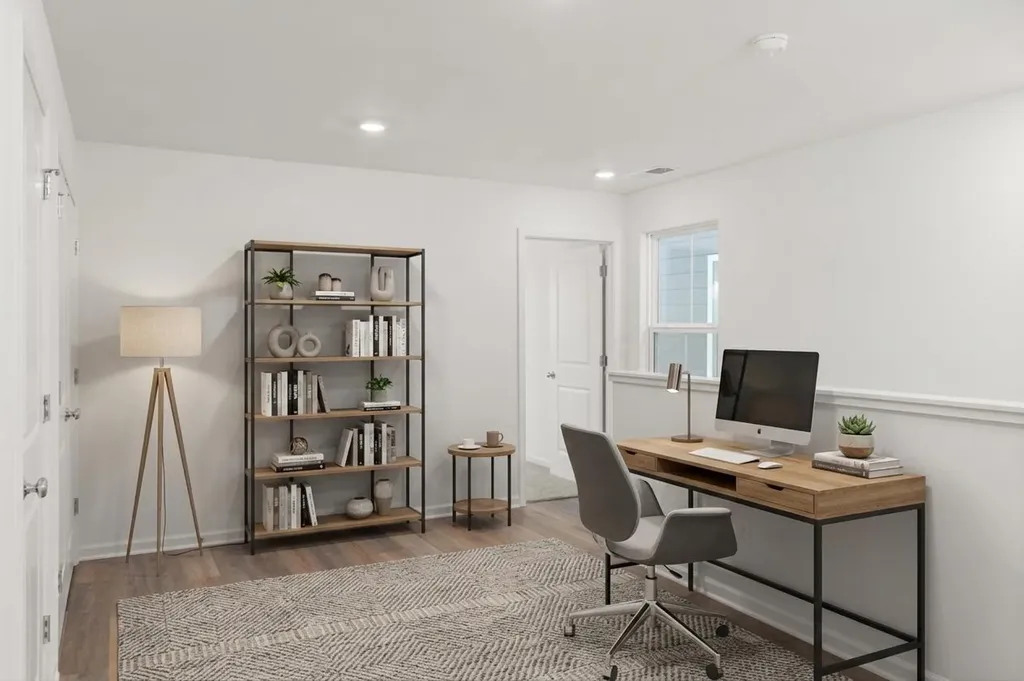 1101 Marlowe Landing Nashville TN 37207
