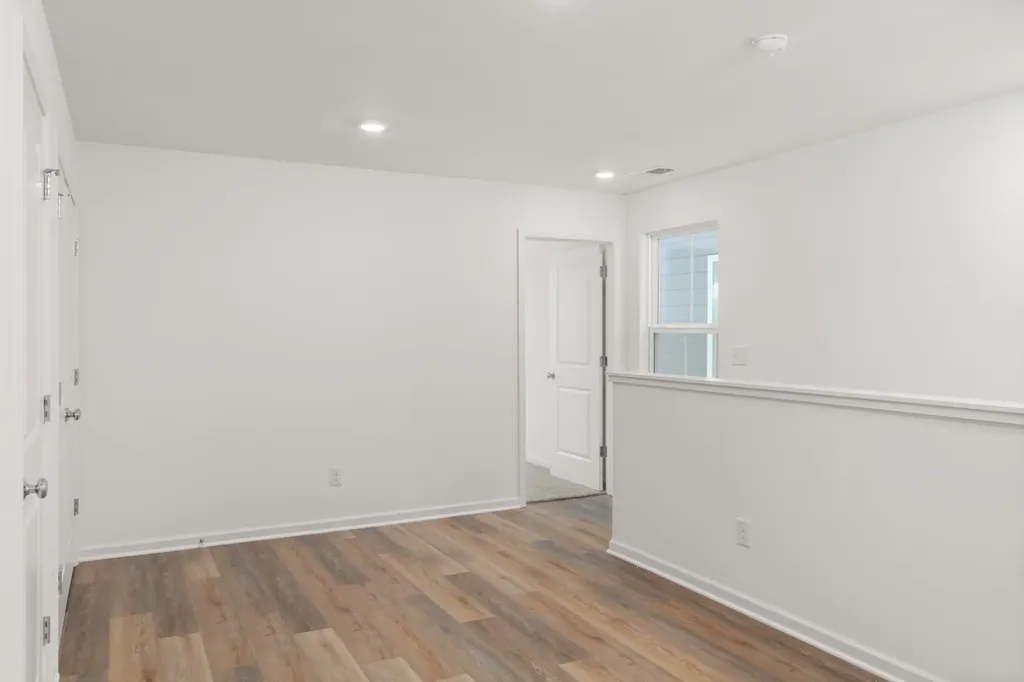1101 Marlowe Landing Nashville TN 37207