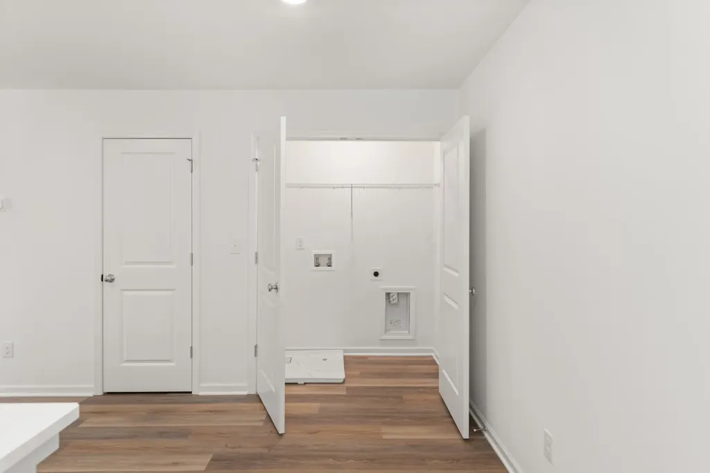 1101 Marlowe Landing Nashville TN 37207