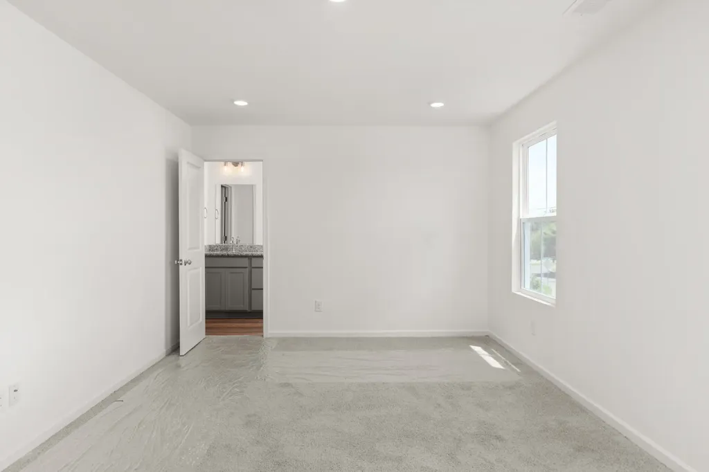 1101 Marlowe Landing Nashville TN 37207