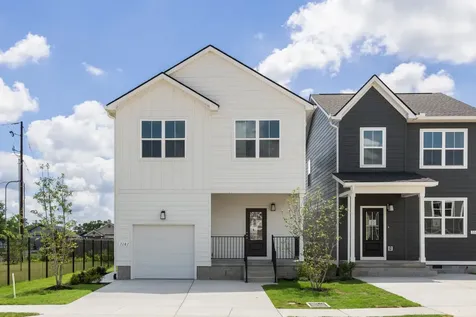 1101 Marlowe Landing Nashville TN 37207