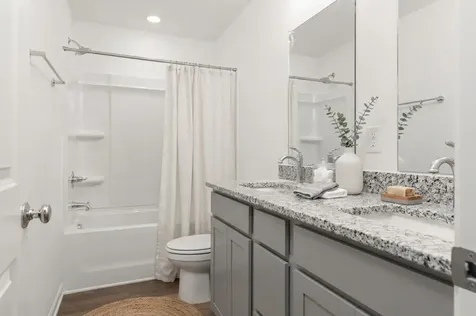 1101 Marlowe Landing Nashville TN 37207
