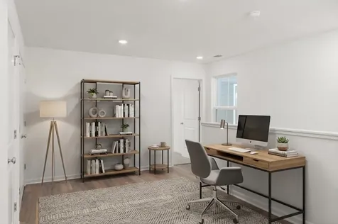 1101 Marlowe Landing Nashville TN 37207
