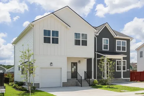 1101 Marlowe Landing Nashville TN 37207