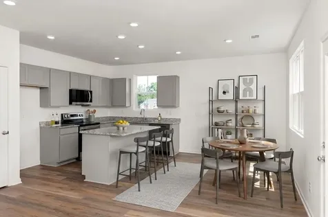 1101 Marlowe Landing Nashville TN 37207