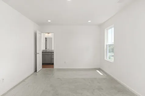 1101 Marlowe Landing Nashville TN 37207