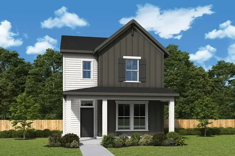 1013 Flat Swing Columbia TN 38401