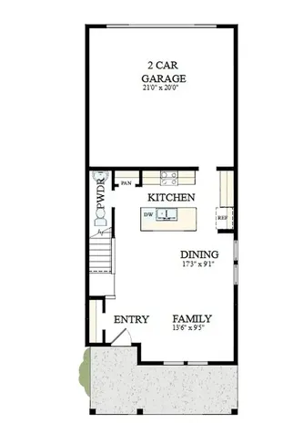1013 Flat Swing Columbia TN 38401