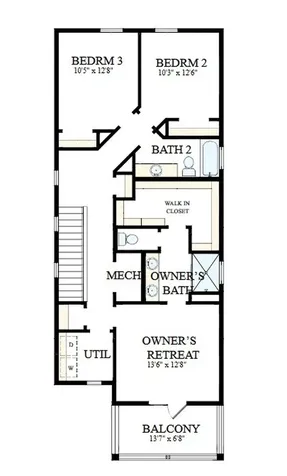 1013 Flat Swing Columbia TN 38401