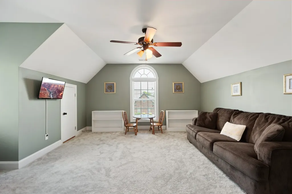 4823 Trevino Court Murfreesboro TN 37128