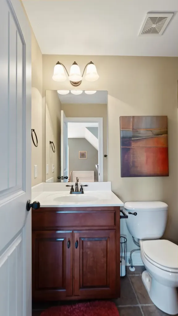 4823 Trevino Court Murfreesboro TN 37128