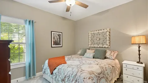 4823 Trevino Court Murfreesboro TN 37128