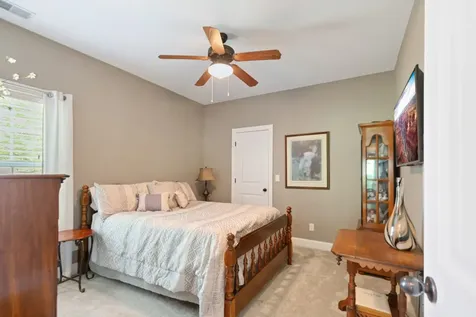 4823 Trevino Court Murfreesboro TN 37128