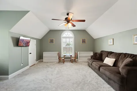 4823 Trevino Court Murfreesboro TN 37128