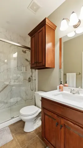 4823 Trevino Court Murfreesboro TN 37128