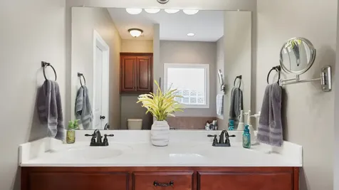 4823 Trevino Court Murfreesboro TN 37128