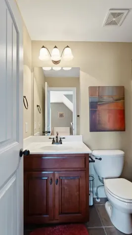 4823 Trevino Court Murfreesboro TN 37128