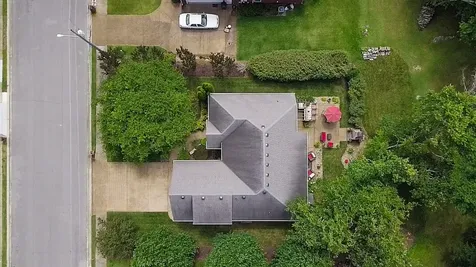 4823 Trevino Court Murfreesboro TN 37128