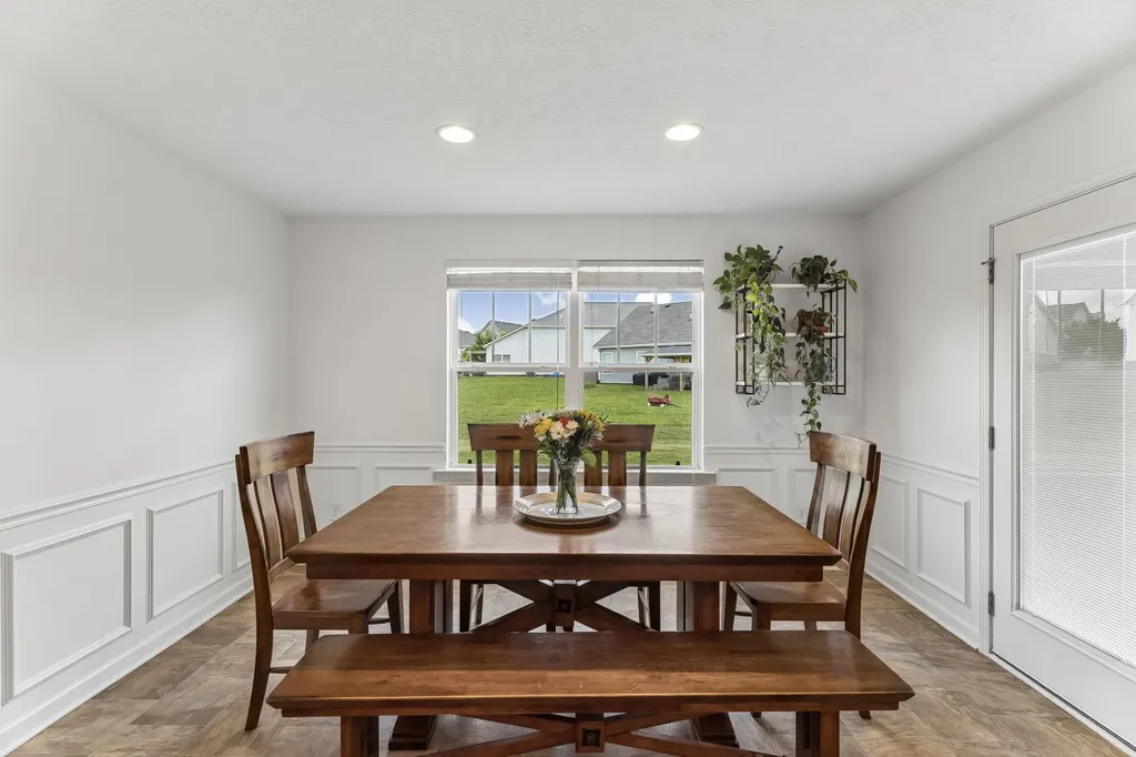 2120 Longhunter Chase Drive Spring Hill TN 37174