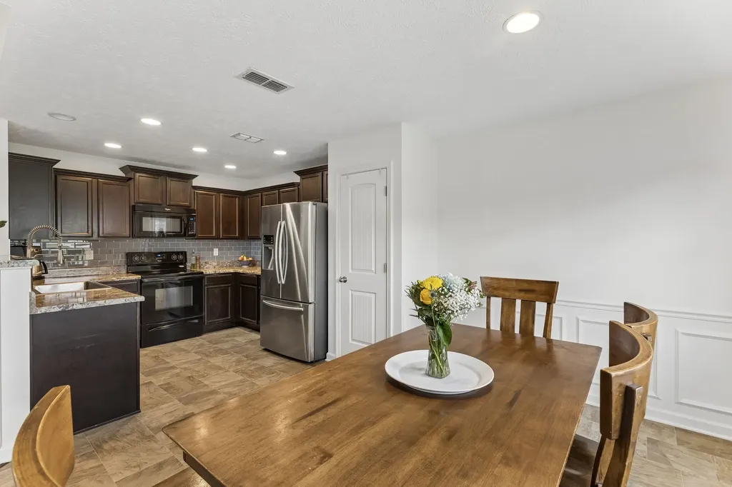 2120 Longhunter Chase Drive Spring Hill TN 37174