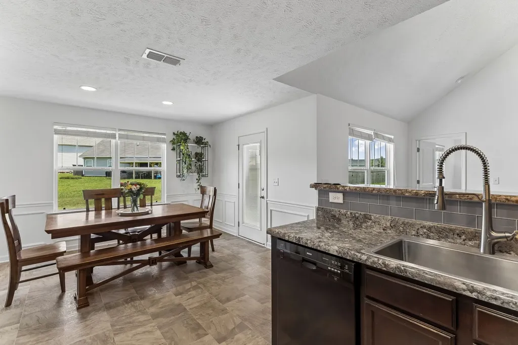 2120 Longhunter Chase Drive Spring Hill TN 37174