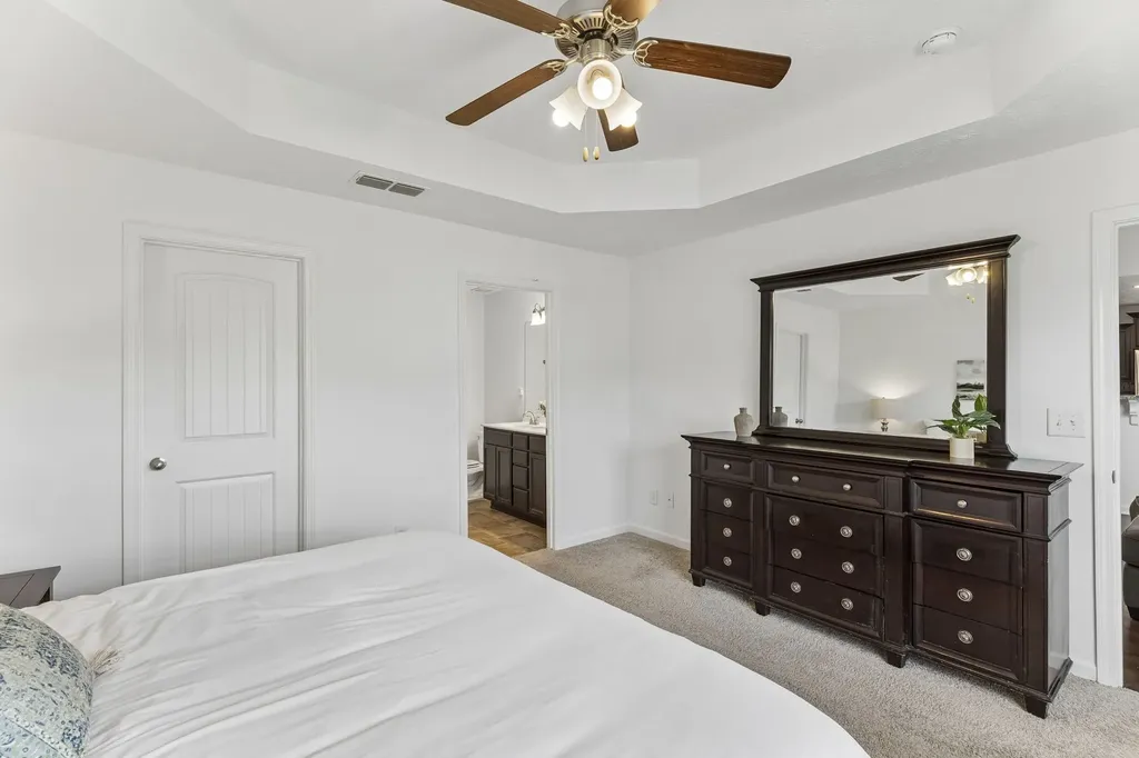 2120 Longhunter Chase Drive Spring Hill TN 37174