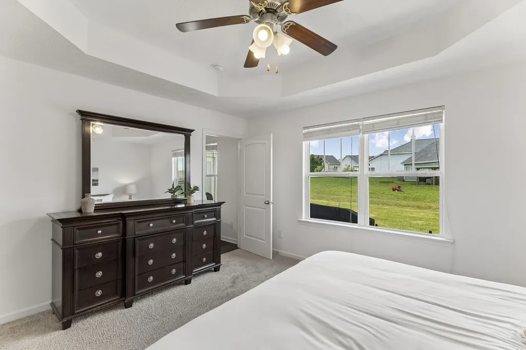 2120 Longhunter Chase Drive Spring Hill TN 37174