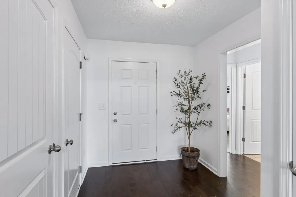 2120 Longhunter Chase Drive Spring Hill TN 37174