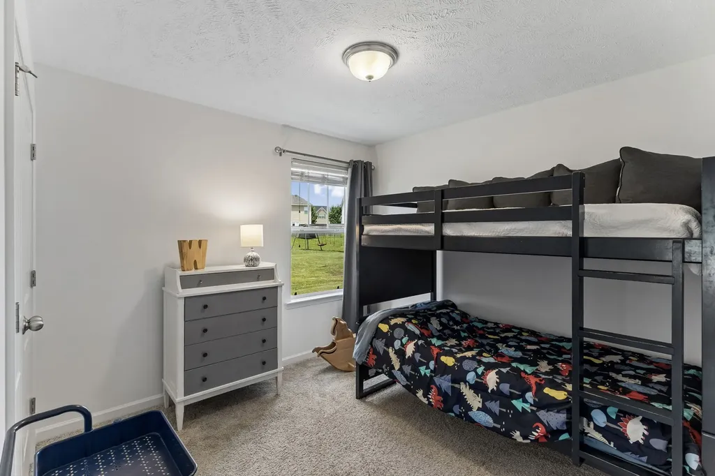 2120 Longhunter Chase Drive Spring Hill TN 37174