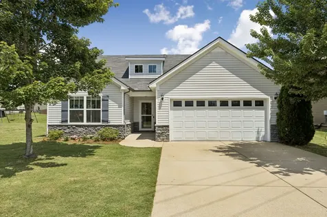 2120 Longhunter Chase Drive Spring Hill TN 37174