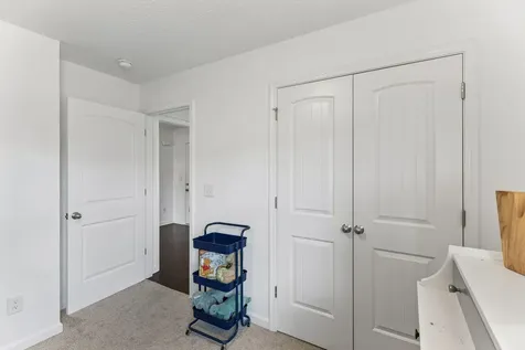 2120 Longhunter Chase Drive Spring Hill TN 37174