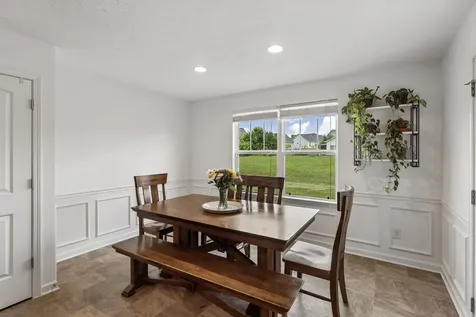 2120 Longhunter Chase Drive Spring Hill TN 37174