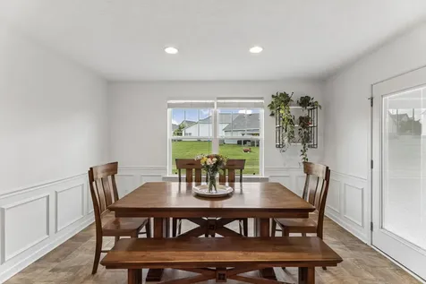 2120 Longhunter Chase Drive Spring Hill TN 37174