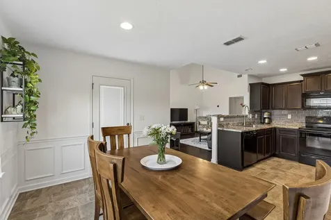 2120 Longhunter Chase Drive Spring Hill TN 37174