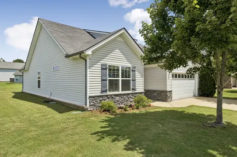 2120 Longhunter Chase Drive Spring Hill TN 37174