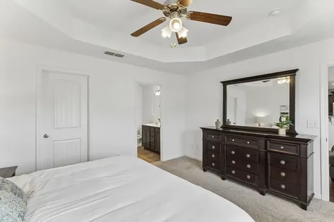 2120 Longhunter Chase Drive Spring Hill TN 37174