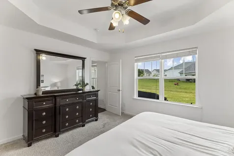 2120 Longhunter Chase Drive Spring Hill TN 37174