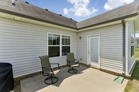 2120 Longhunter Chase Drive Spring Hill TN 37174