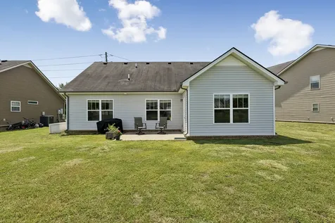 2120 Longhunter Chase Drive Spring Hill TN 37174