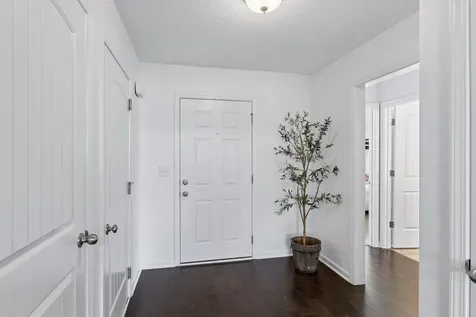 2120 Longhunter Chase Drive Spring Hill TN 37174