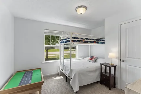 2120 Longhunter Chase Drive Spring Hill TN 37174