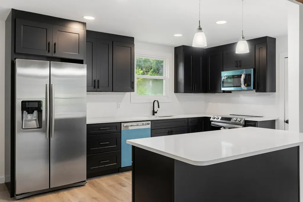 3221 Cedar Ridge Road Nashville TN 37214