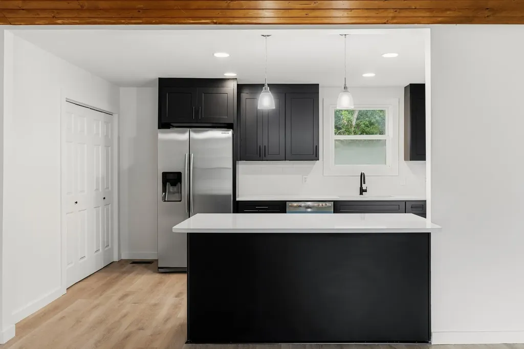 3221 Cedar Ridge Road Nashville TN 37214