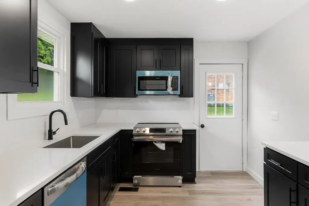 3221 Cedar Ridge Road Nashville TN 37214