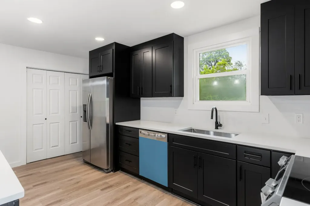 3221 Cedar Ridge Road Nashville TN 37214