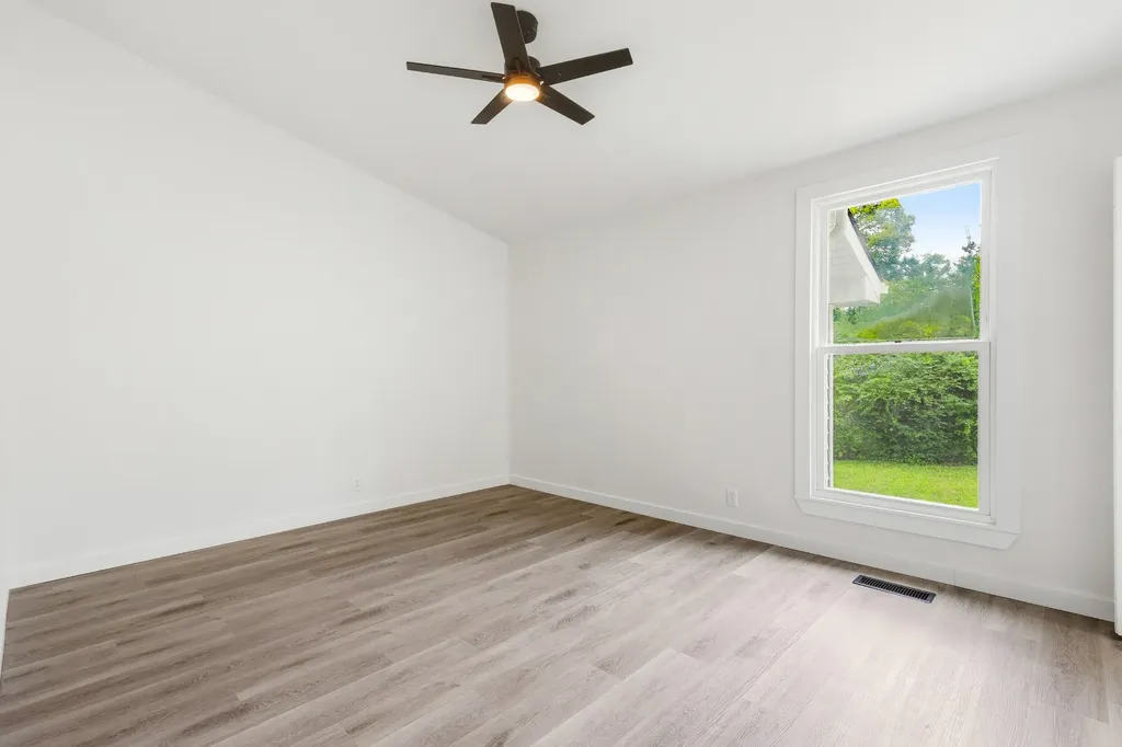 3221 Cedar Ridge Road Nashville TN 37214